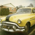 Buick8.jpg