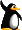 16753.gif