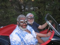 IMG_0775 copy.jpg