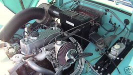dc34_12.JPG