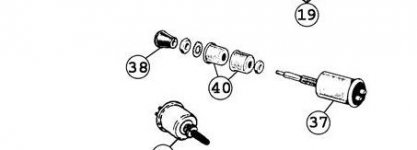 16833.gif