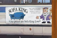 16970.jpg