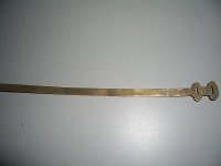 17410.jpg