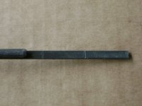 17467.jpg