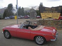 17494.jpg