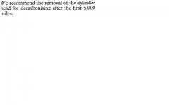 17686.jpg