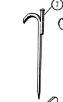 17953.gif