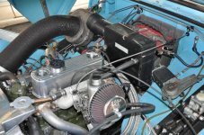 17959.jpg