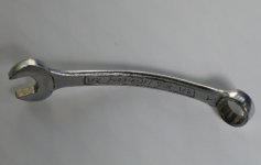 18408.jpg