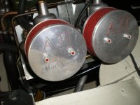 Lot030020 (Small).JPG