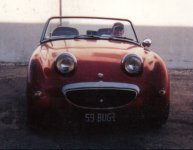 18525.jpg