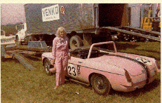 18745.gif