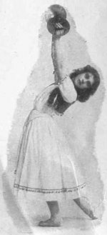 18904.jpg