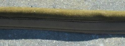 Top Fuzzy 1.JPG