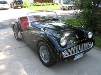 19577.jpg