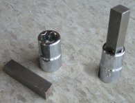 Diff. Plug Removal Tool.jpg