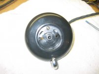 19369.jpg