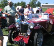 19370.jpg