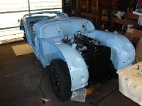 19464.jpg
