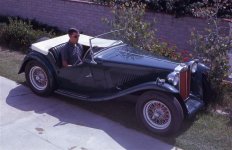 19595.jpg