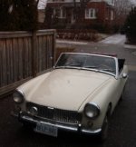 19640.jpg