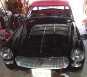 19642.jpg