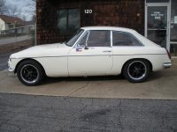 19660.jpg