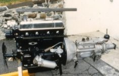 19745.jpg