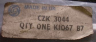 19782.jpg