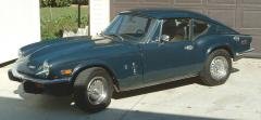 19847.jpg