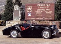 19888.jpg