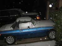19938.jpg