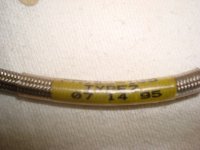 19958.jpg