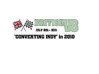 19999.jpg