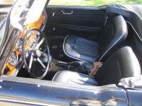 20055.jpg