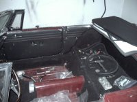 20094.jpg