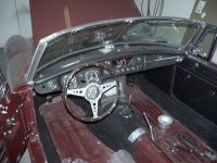20095.jpg