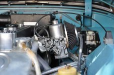 20701.jpg
