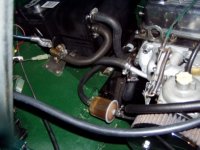 20609.jpg
