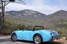 Sprite Table Rock.jpg