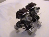 21077.jpg