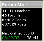21255.gif