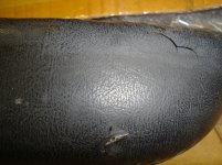 21268.jpg