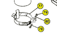 21283.gif