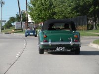 21295.jpg