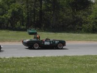 21341.jpg