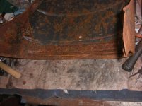 21356.jpg