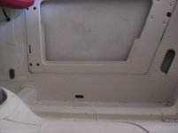 21607.jpg