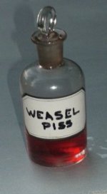 weasel_pee.jpg