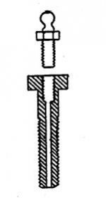 21770.jpg